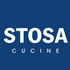 Centri Stosa Cucine Logo