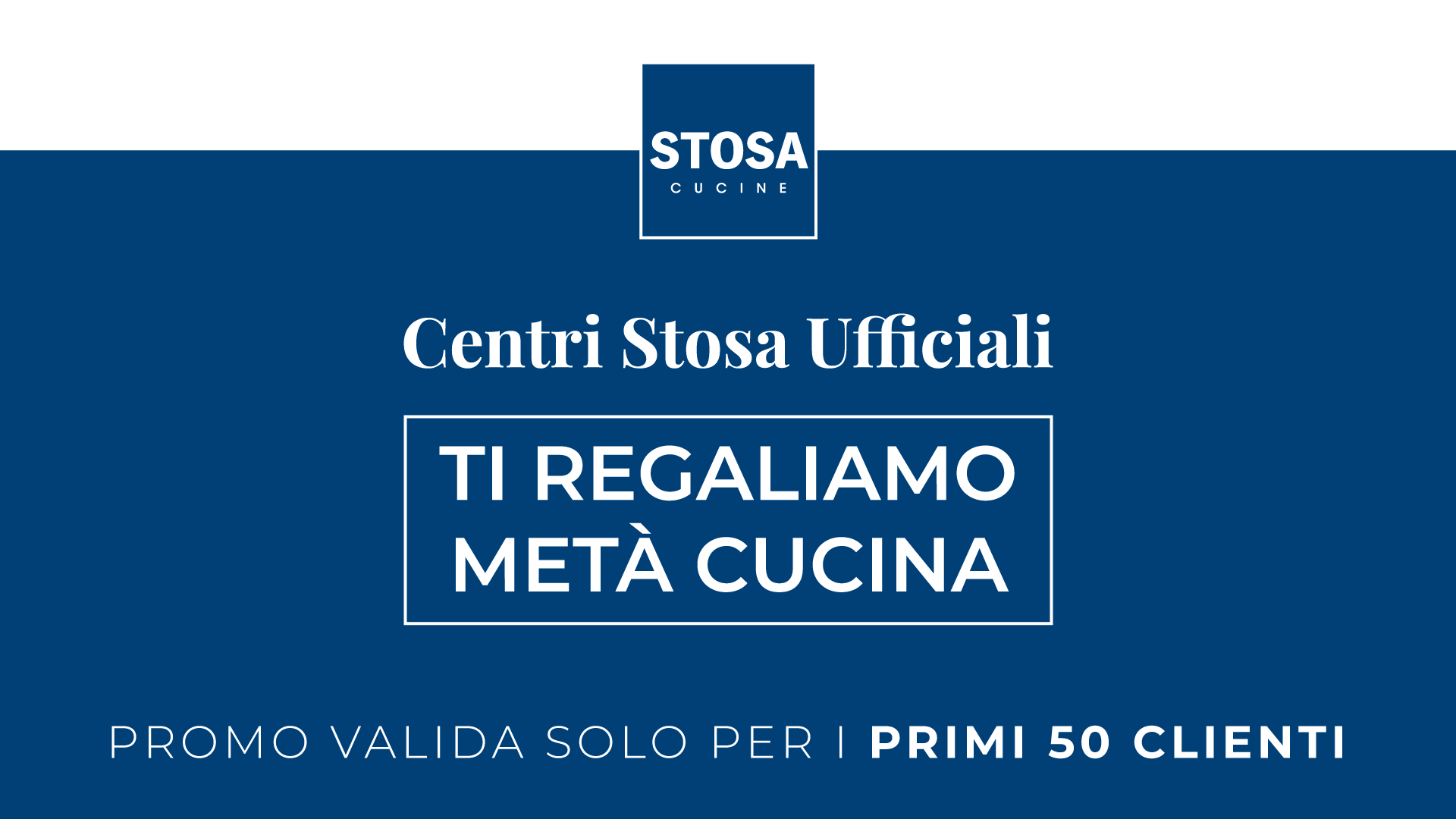 1920x1080sito-Stosa-OTT21