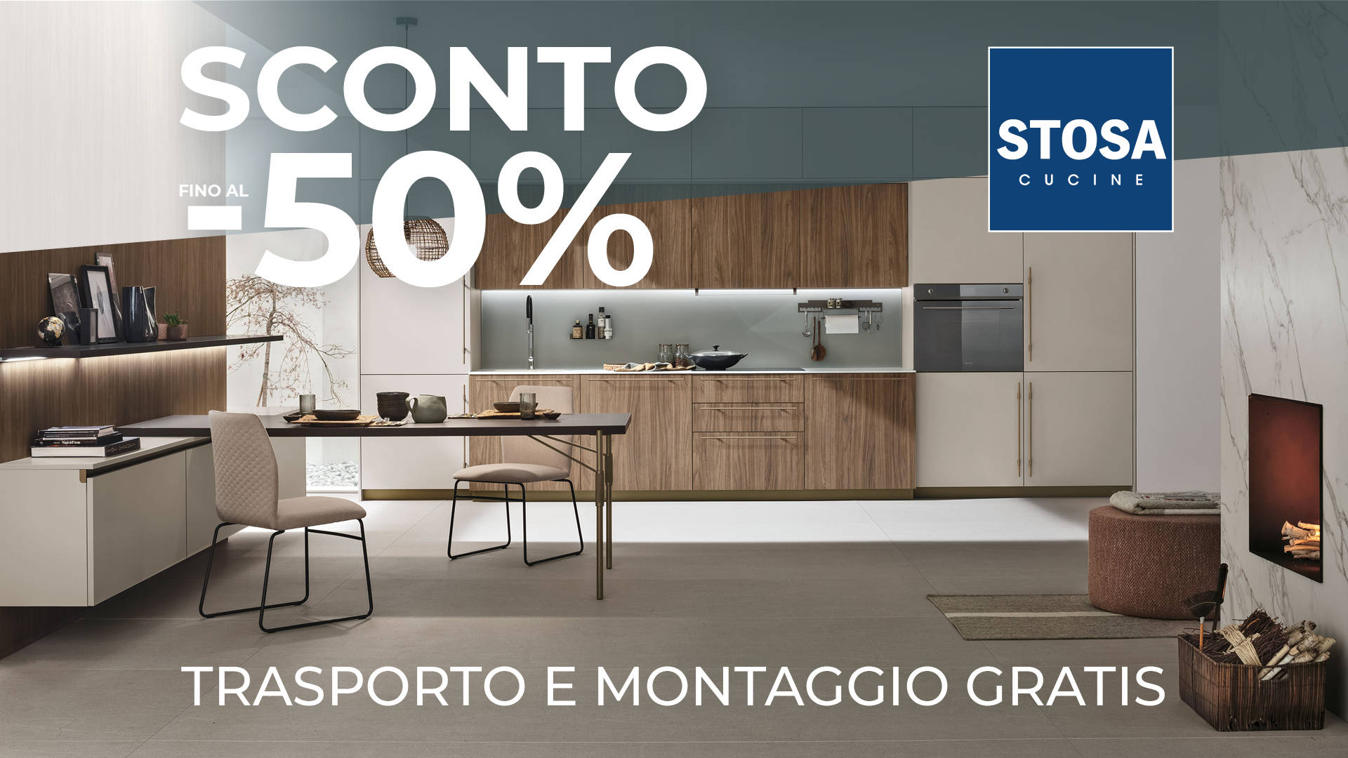 promo-stosa-gennaio-low