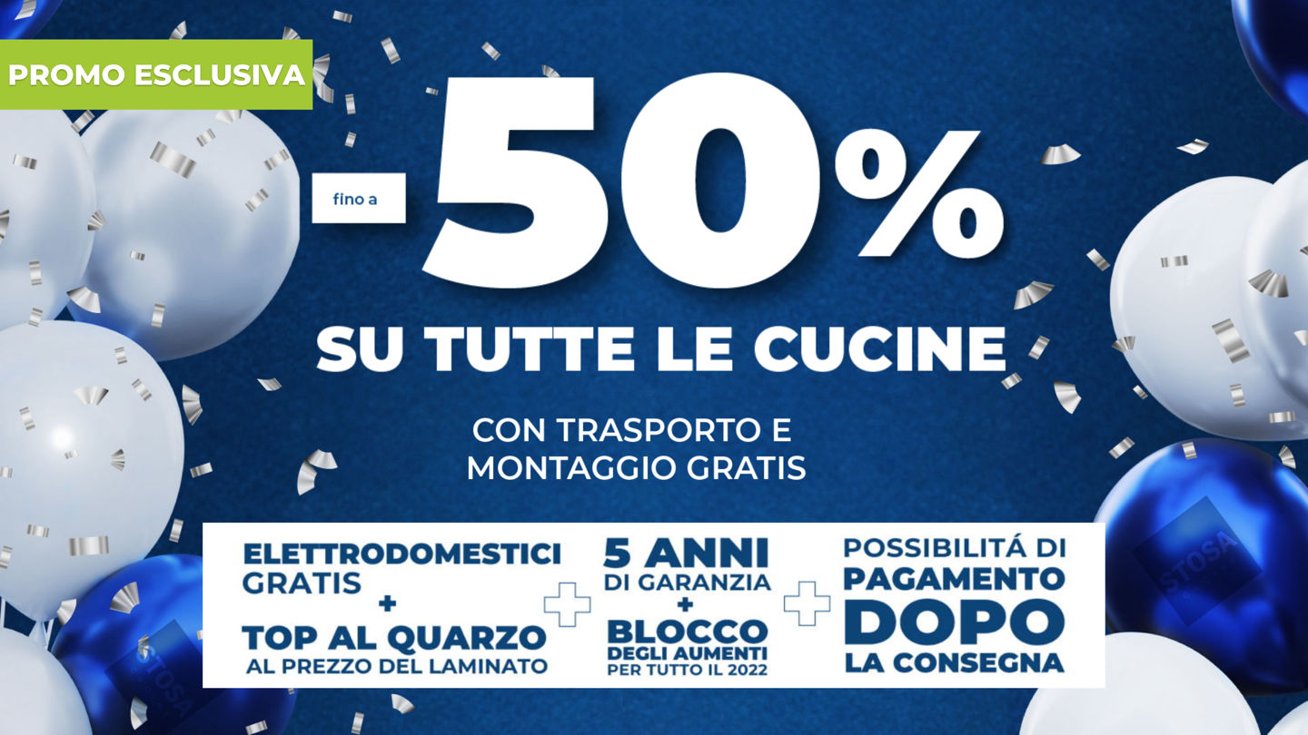 promo-centri-stosa-cucine
