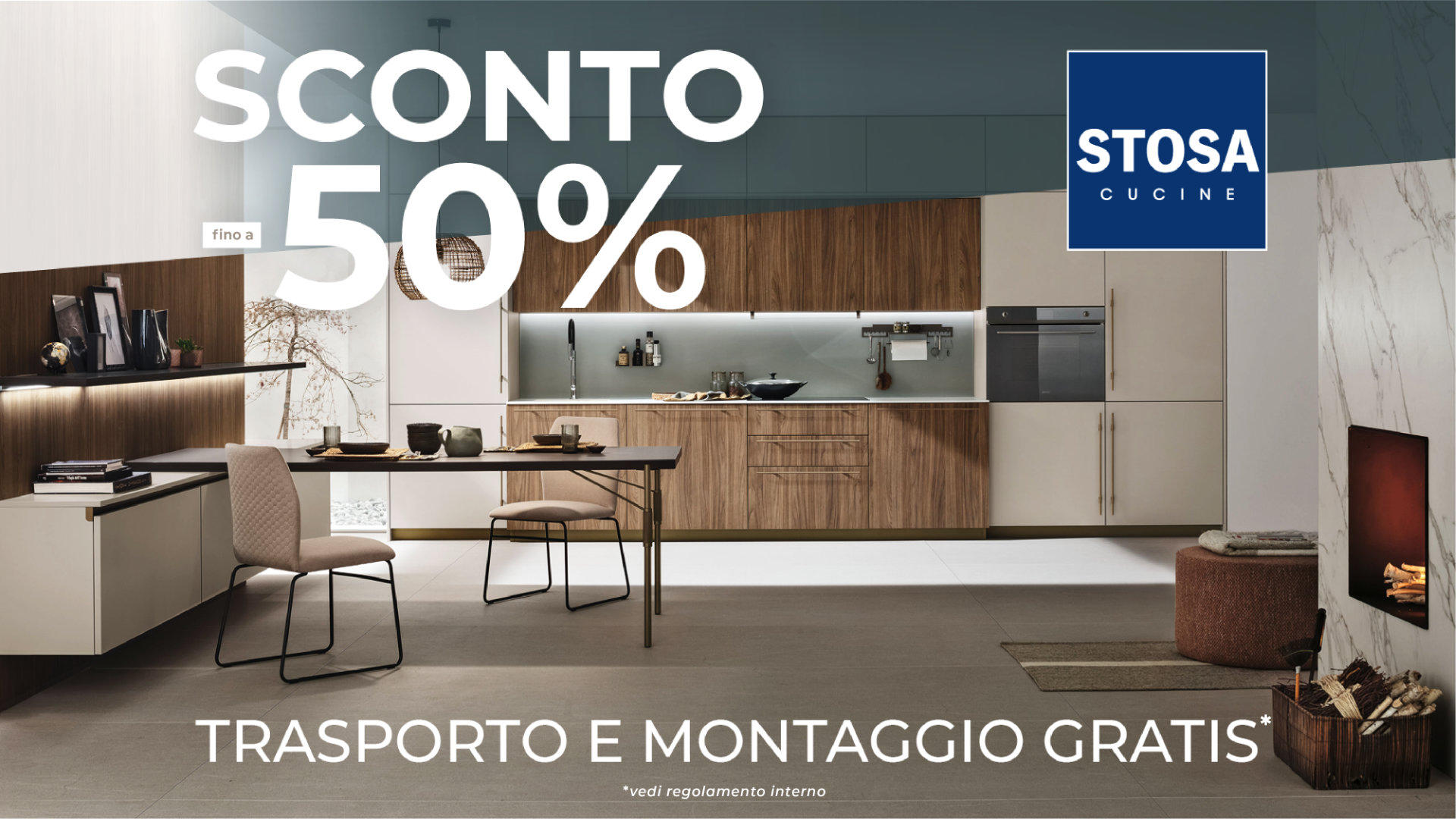 SETT-OTT23_Stosa-promo